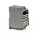 Преобразователь частоты ESQ-230-4T-1.5K 1.5 кВт, 380В
