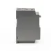 Преобразователь частоты ESQ-230-4T-1.5K 1.5 кВт, 380В