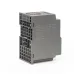Преобразователь частоты ESQ-230-4T-1.5K 1.5 кВт, 380В