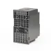 Преобразователь частоты ESQ-230-4T-1.5K 1.5 кВт, 380В