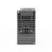 Преобразователь частоты ESQ-230-4T-1.5K 1.5 кВт, 380В