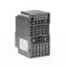 Преобразователь частоты ESQ-230-4T-1.5K 1.5 кВт, 380В