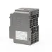 Преобразователь частоты ESQ-230-4T-1.5K 1.5 кВт, 380В