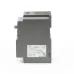 Преобразователь частоты ESQ-230-4T-1.5K 1.5 кВт, 380В