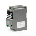 Преобразователь частоты ESQ-230-4T-1.5K 1.5 кВт, 380В