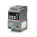 Преобразователь частоты ESQ-230-4T-1.5K 1.5 кВт, 380В