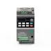 Преобразователь частоты ESQ-230-4T-2.2K 2.2 кВт, 380В