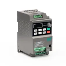 Преобразователь частоты ESQ-230-4T-2.2K 2.2 кВт, 380В