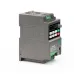 Преобразователь частоты ESQ-230-4T-2.2K 2.2 кВт, 380В