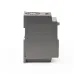 Преобразователь частоты ESQ-230-4T-2.2K 2.2 кВт, 380В