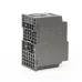 Преобразователь частоты ESQ-230-4T-2.2K 2.2 кВт, 380В