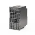 Преобразователь частоты ESQ-230-4T-2.2K 2.2 кВт, 380В
