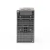 Преобразователь частоты ESQ-230-4T-2.2K 2.2 кВт, 380В