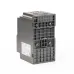 Преобразователь частоты ESQ-230-4T-2.2K 2.2 кВт, 380В