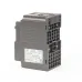 Преобразователь частоты ESQ-230-4T-2.2K 2.2 кВт, 380В