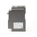 Преобразователь частоты ESQ-230-4T-2.2K 2.2 кВт, 380В
