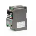 Преобразователь частоты ESQ-230-4T-2.2K 2.2 кВт, 380В