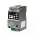 Преобразователь частоты ESQ-230-4T-2.2K 2.2 кВт, 380В