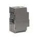 Преобразователь частоты ESQ-230-4T-4K 4 кВт, 380В