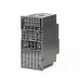 Преобразователь частоты ESQ-230-4T-4K 4 кВт, 380В