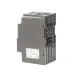 Преобразователь частоты ESQ-230-4T-4K 4 кВт, 380В