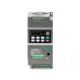 Преобразователь частоты ESQ-230-4T-5.5K 5.5 кВт, 380В