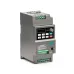Преобразователь частоты ESQ-230-4T-5.5K 5.5 кВт, 380В