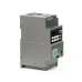 Преобразователь частоты ESQ-230-4T-5.5K 5.5 кВт, 380В