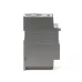 Преобразователь частоты ESQ-230-4T-5.5K 5.5 кВт, 380В