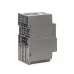 Преобразователь частоты ESQ-230-4T-5.5K 5.5 кВт, 380В