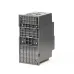 Преобразователь частоты ESQ-230-4T-5.5K 5.5 кВт, 380В