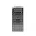 Преобразователь частоты ESQ-230-4T-5.5K 5.5 кВт, 380В