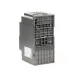 Преобразователь частоты ESQ-230-4T-5.5K 5.5 кВт, 380В
