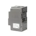 Преобразователь частоты ESQ-230-4T-5.5K 5.5 кВт, 380В