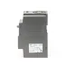 Преобразователь частоты ESQ-230-4T-5.5K 5.5 кВт, 380В