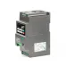 Преобразователь частоты ESQ-230-4T-5.5K 5.5 кВт, 380В