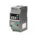 Преобразователь частоты ESQ-230-4T-5.5K 5.5 кВт, 380В