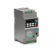 Преобразователь частоты ESQ-230-4T-7.5K 7.5 кВт, 380В