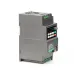 Преобразователь частоты ESQ-230-4T-7.5K 7.5 кВт, 380В