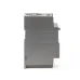 Преобразователь частоты ESQ-230-4T-7.5K 7.5 кВт, 380В