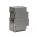 Преобразователь частоты ESQ-230-4T-7.5K 7.5 кВт, 380В