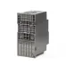 Преобразователь частоты ESQ-230-4T-7.5K 7.5 кВт, 380В