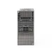 Преобразователь частоты ESQ-230-4T-7.5K 7.5 кВт, 380В