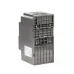 Преобразователь частоты ESQ-230-4T-7.5K 7.5 кВт, 380В