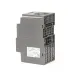 Преобразователь частоты ESQ-230-4T-7.5K 7.5 кВт, 380В