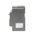 Преобразователь частоты ESQ-230-4T-7.5K 7.5 кВт, 380В
