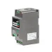 Преобразователь частоты ESQ-230-4T-7.5K 7.5 кВт, 380В
