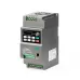 Преобразователь частоты ESQ-230-4T-7.5K 7.5 кВт, 380В