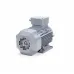 Электродвигатель общепромышленный PR 90 LA4-SDN-Б1-S12-IE2 1.5/1500 IM B34