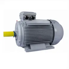 Электродвигатель общепромышленный PR 280 S4-SDN-Б1-S12-IE3 75/1500 IM B3